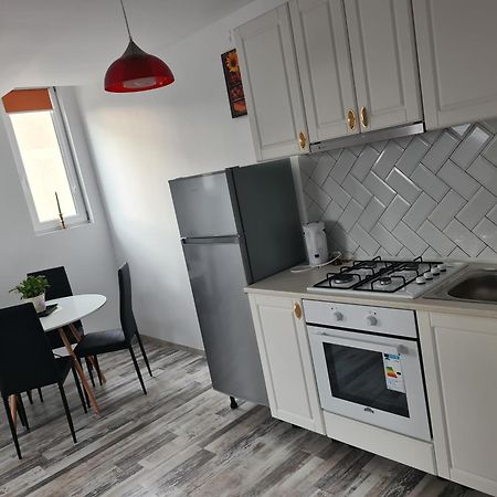 Luxury Apartments Mall Area Bákó Kültér fotó